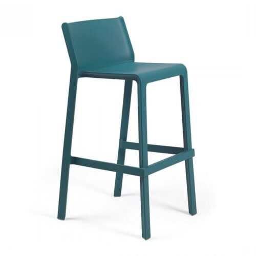 Sgabello Trill stool Mini Nardi